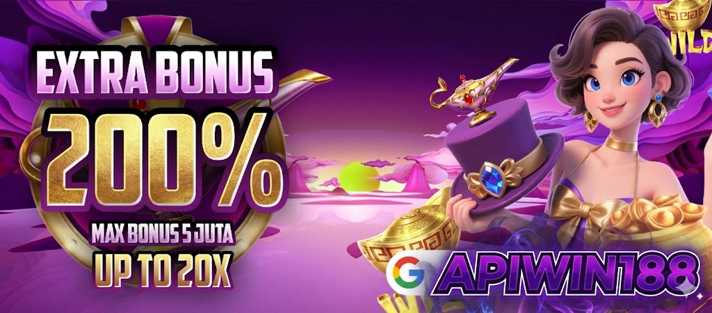 Promo Banner