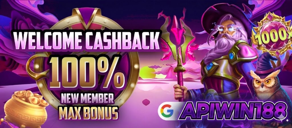 Promo Banner