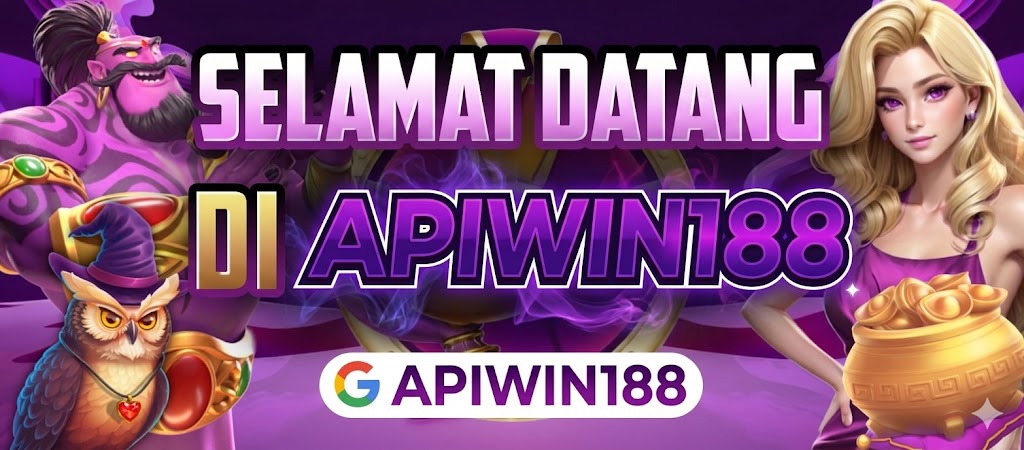 Promo Banner